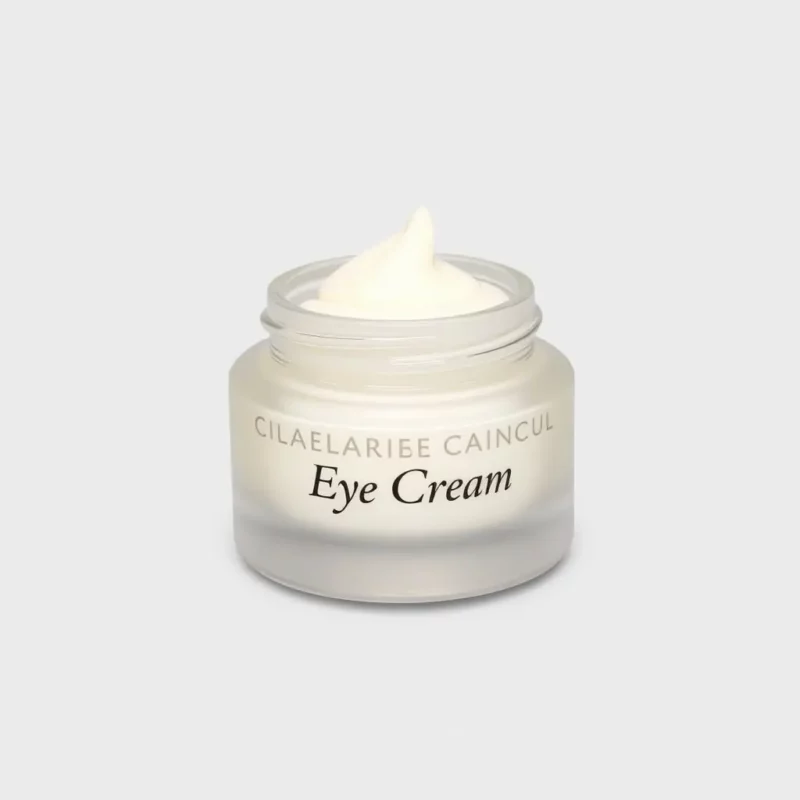 Anti-Aging Eye Cream